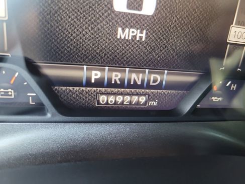 Used 2020 RAM 2500 Limited image 30