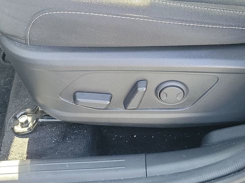 Certified 2022 Hyundai Tucson SEL w/ Cargo Package image 16