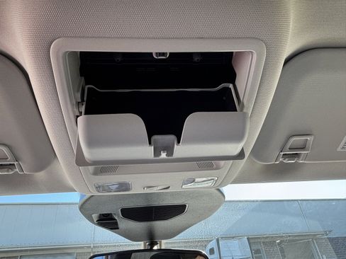 New 2026 Ford Escape Active w/ Tech Pack #1 AWD/4WD image 16