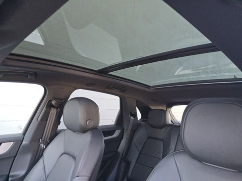 New 2026 Porsche Cayenne image 13