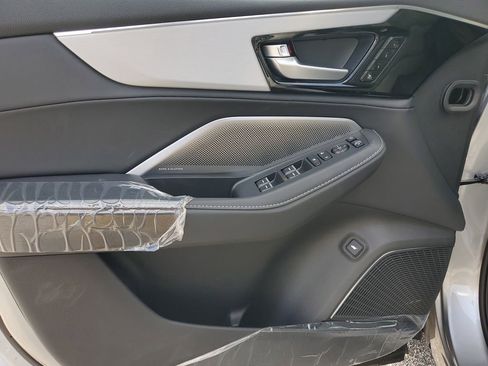 New 2026 Acura MDX Technology Package image 20
