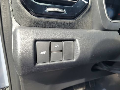 New 2026 Honda Pilot Black Edition image 17
