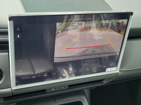 New 2026 MAZDA CX-5 Preferred image 27