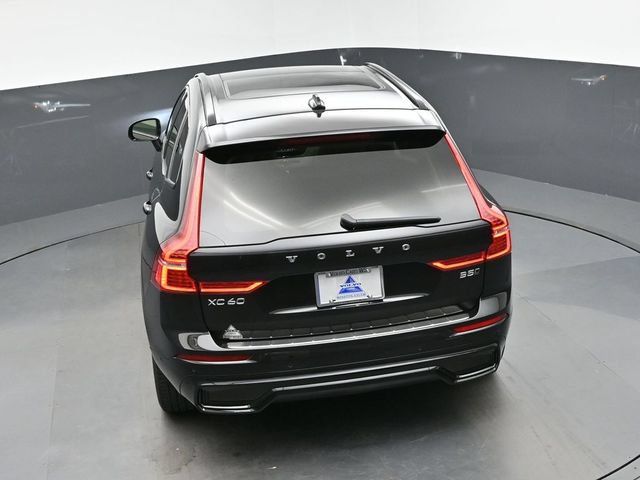 Used 2024 Volvo XC60 B5 Plus w/ Protection Package Premier AWD/4WD image 21