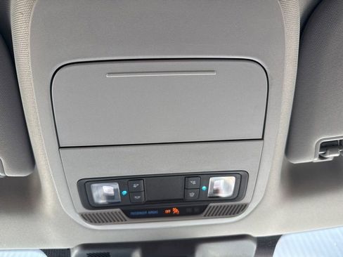 Used 2023 Ford F150 XLT w/ Equipment Group 302A High AWD/4WD image 37