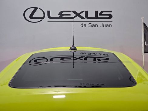 Used 2023 MINI Cooper S image 7