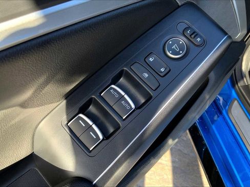 New 2026 Acura Integra A-Spec image 13