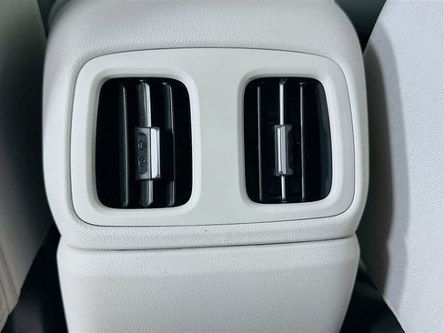 New 2026 Hyundai Tucson SEL image 17