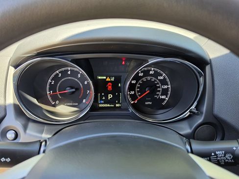 New 2026 Mitsubishi Outlander Sport ES AWD/4WD image 12