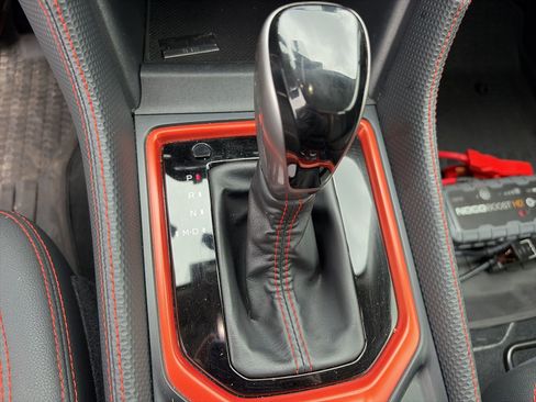 Used 2019 Subaru Forester Sport w/ Popular Package #2 image 14