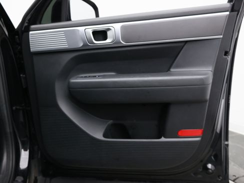 Used 2024 Hyundai Santa Fe SE FWD image 32