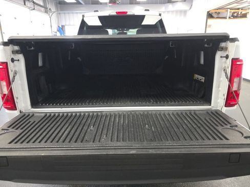 Used 2023 Ford F150 XLT w/ Equipment Group 302A High AWD/4WD image 31