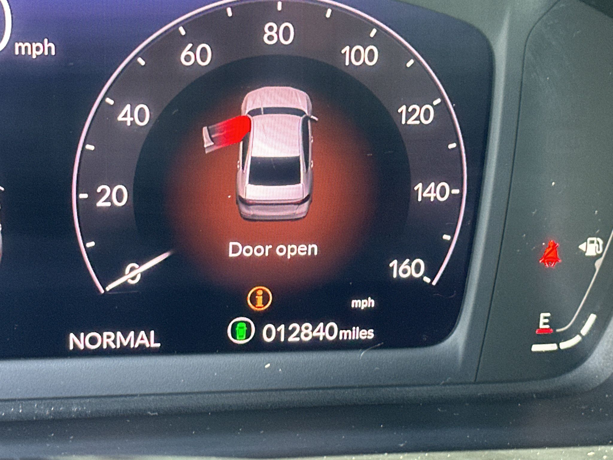 Used 2025 Honda Accord Sport image 24