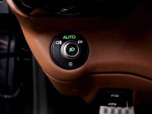 Certified 2021 Ferrari 812 GTS image 43