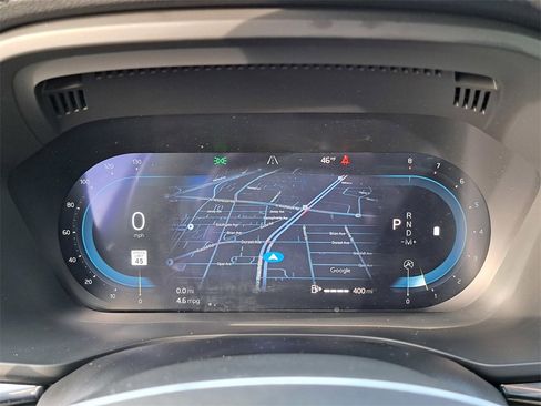 Used 2025 Volvo XC60 B5 Plus image 6