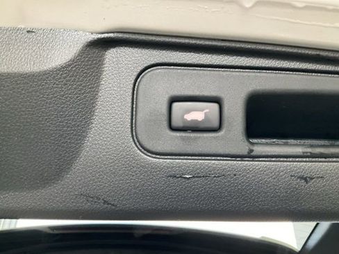 Used 2023 Honda Passport EX-L image 22