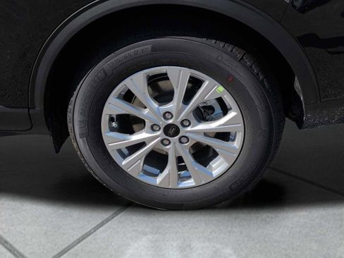 New 2026 Ford Escape Active image 17