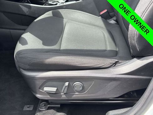 Used 2022 Hyundai Tucson SEL w/ Convenience Package AWD/4WD image 5