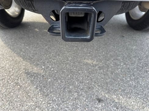 Used 2019 GMC Sierra 1500 SLT image 17