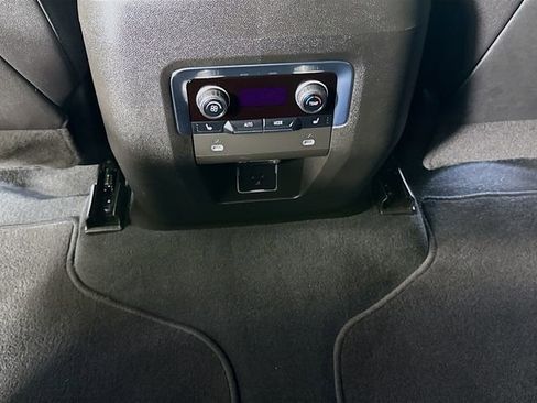 Used 2023 Chevrolet Tahoe RST w/ RST Performance Edition image 29