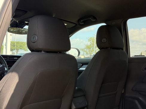 Used 2026 GMC Terrain Elevation FWD image 19