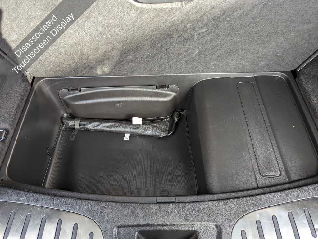 Used 2022 Dodge Durango GT AWD/4WD image 50