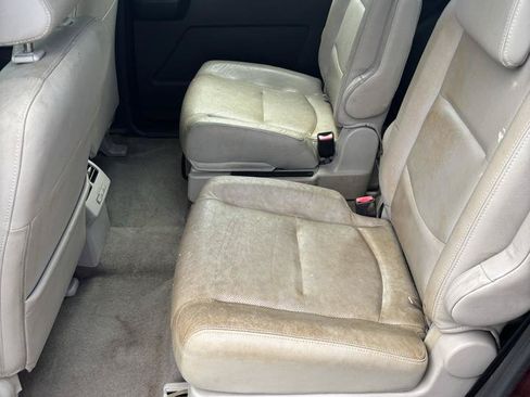 Used 2009 MAZDA MAZDA5 Grand Touring FWD image 20