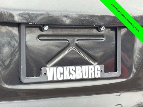 Used 2014 Buick Enclave Premium w/ Trailering Provision Package image 45