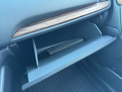 Used 2020 Honda CR-V EX image 25