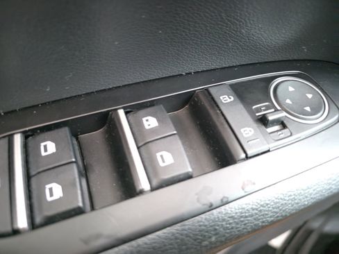 Certified 2025 Kia Soul LX w/ LX Technology Package image 24