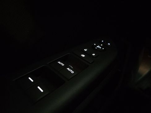 Used 2020 Honda Civic LX image 20