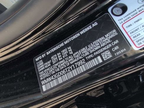 New 2026 MINI Cooper 4-Door Hardtop image 34