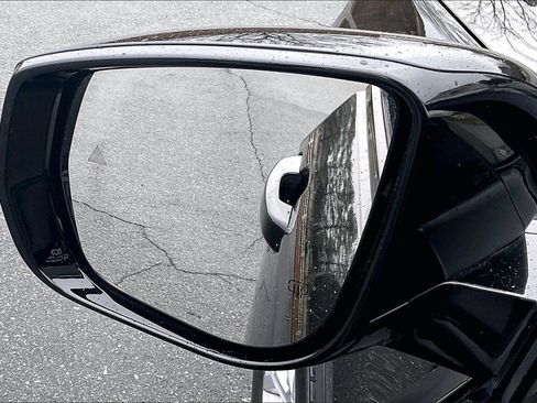 Certified 2022 Jeep Grand Cherokee Limited image 30