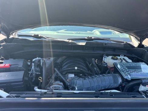 Used 2019 GMC Sierra 1500 Denali w/ Denali Ultimate Package image 27