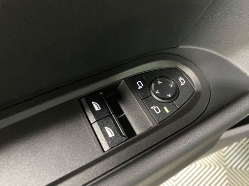 Used 2025 MINI Cooper S FWD image 26