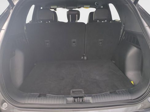 Used 2024 Ford Escape ST-Line image 20