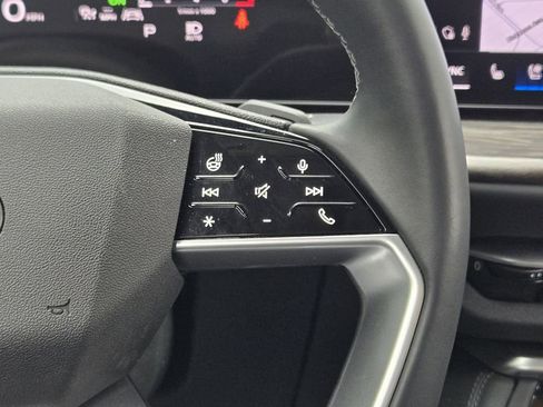 Certified 2025 Audi Q5 Premium Plus w/ Premium Plus AWD/4WD image 37