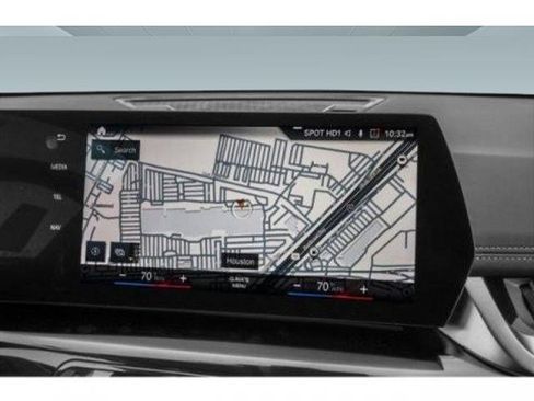 Used 2025 BMW X1 xDrive28i w/ Convenience Package AWD/4WD image 21