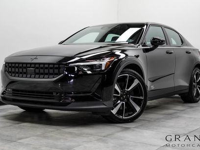 Used 2022 Polestar Polestar 2