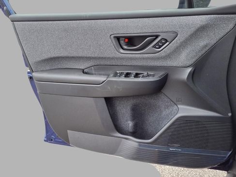 New 2026 Subaru Outback Limited image 14