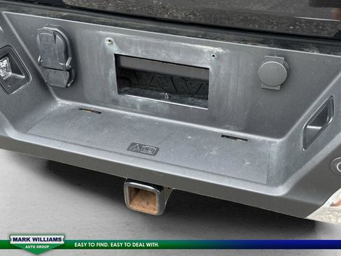 Used 2022 Ford F150 XLT w/ Equipment Group 302A High image 24