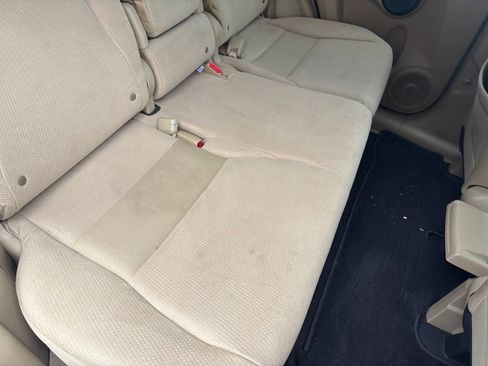 Used 2011 Honda CR-V SE image 25