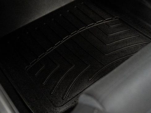 Certified 2021 Honda CR-V EX image 31