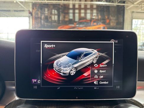 Used 2017 Mercedes-Benz C 300 Coupe image 65