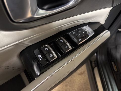 Used 2022 Kia Sorento SX AWD/4WD image 15