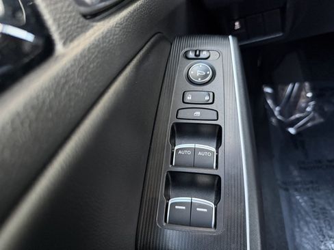 Used 2025 Honda Civic Sport Touring image 30