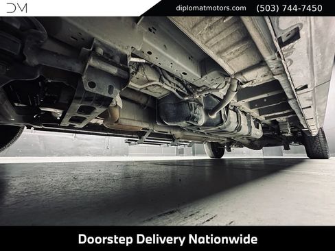 Used 2020 Ford Transit 250 148 High Roof Extended RWD image 48