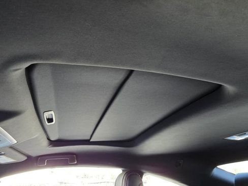 Certified 2024 Lexus RC 300 300 w/ Premium Package image 9