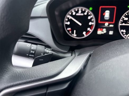 New 2026 Subaru Impreza 2.0i Sport image 63