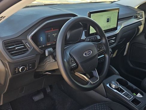 New 2026 Ford Escape Active w/ Tech Pack #1 image 23